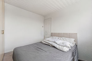 Photo 19- click for photo gallery